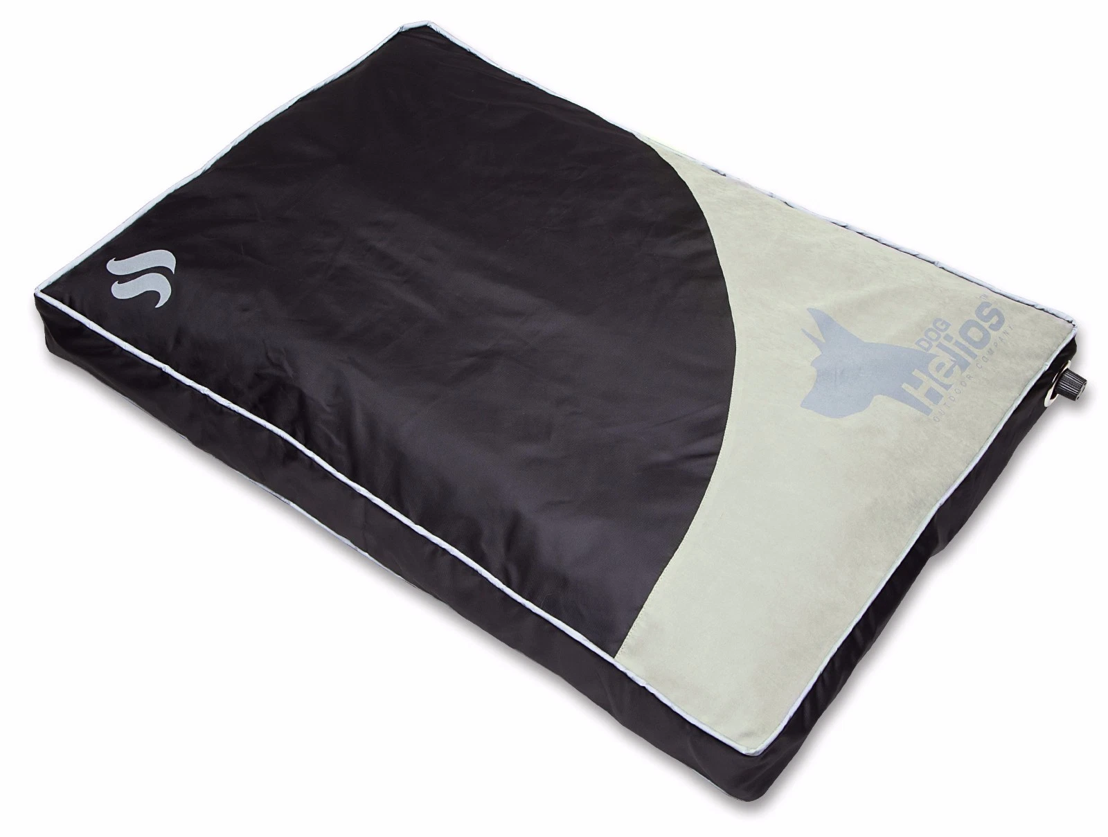 Dog Helios Inflatable Outdoor Camping Travel Waterproof Pet Dog Bed Mat (PB72)