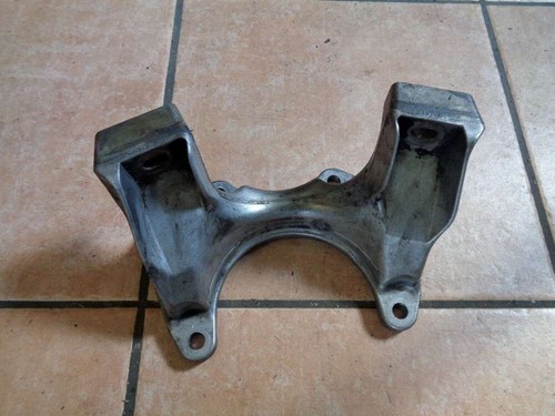 BMW E60 Getriebehalter Halterung 6767913