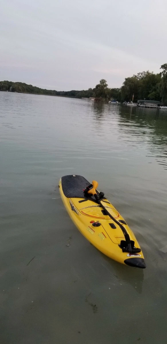 Jetsurf ebay cheap