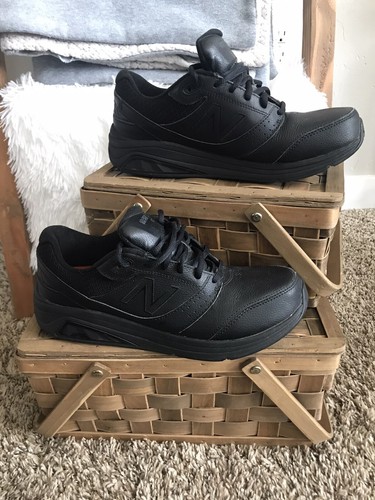 New Balance Rollbar 928V2 Women's Black 