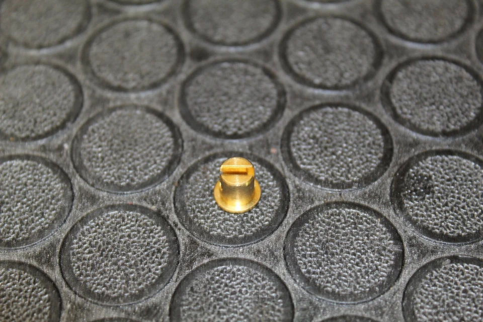 GUÍA CABLE ACELERADOR CARBURADOR POLARIS Predator 500 Sportsman Trailboss Outlaw Foto 2 de 3