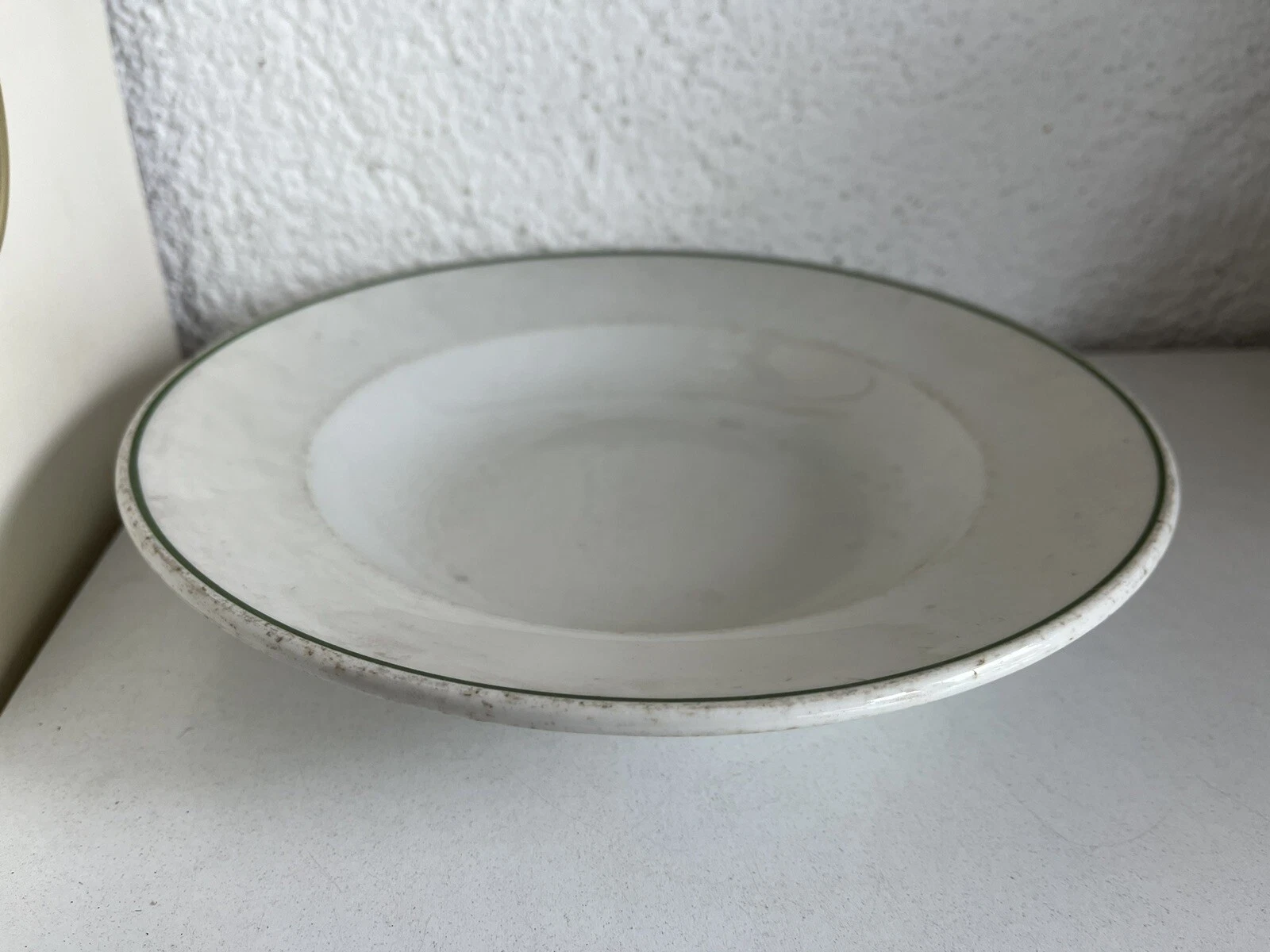 Bild 5 von 8