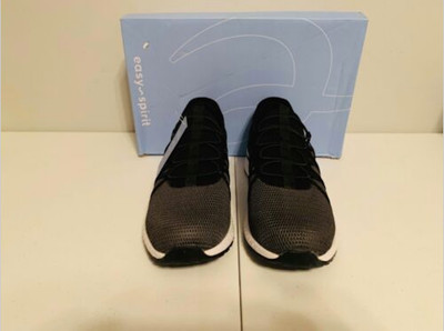 easy spirit harper 2