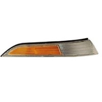 Mitsubishi Eagle Passenger Right Park Side Marker Light Eagle Eye Mb597766 on sale Mitsubishi Eagle Passenger Right Park Side Marker Light Eagle Eye Mb597766 on sale