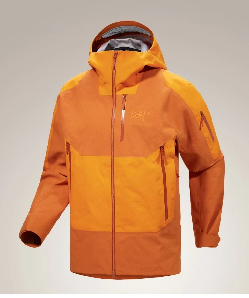 arcteryx sabre products for sale | eBay