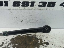 HINTERER WISCHARM SCHEIBENREINIGUNG / 196869 FÜR VOLKSWAGEN POLO SPORT