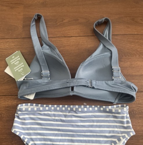 👙H&M Bikini , 2-Tlg. Gr: 42/80B, Neu!👙 - Bild 4 von 4