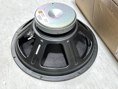JBL M115-8A 15