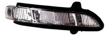 MERCEDES MERCEDES W211 W216 OE linke Hand Spiegel Blinker MERCEDES MERCEDES W211 W216 OE linke Hand Spiegel Blinker