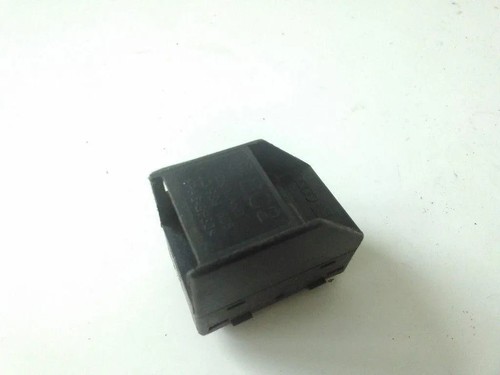 VW PASSAT B5 3B2 Fensterheber Schalter Vorne links 1J0959855 1.90 20326719