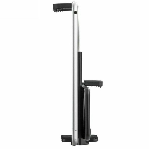 Universal Smartphone Stativ Adapter Tablet Halter Halterung Für Telefon iPad - Afbeelding 2 van 8