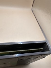 Little League Baseball: Championship Series (NES, 1990) Authentic Cart Only