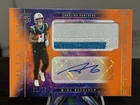 2025 Donruss Optic Tetairoa McMillan Base (RAW)