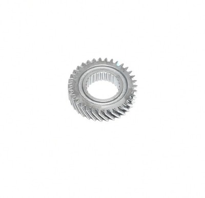 Gear 5th Gear Z=34 3342852020 Yaris P1 MTM Genuine Toyota 