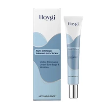 Hoygi Rapid Reduction Eye Serum-Advanced Formula Anti Aging Wrinkles 10ml