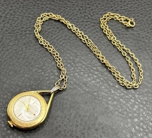 Royce Pendant Watch for sale | eBay display picture 3