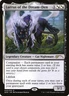 Lurrus of the Dream-Den (Pioneer Challenger Decks 2021) Promo PLD CARD ABUGames
