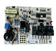 1068-400 Furnace PCBAG123 Ignition Control Board PCBAG123S
