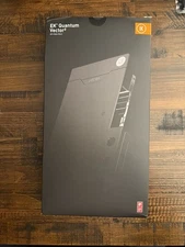 EK-Quantum Vector² FE RTX 40 90 D-RGB - Nickel + Acetal  3831109900635