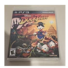 Capcom DuckTales: Remastered Action & Adventure Sony PlayStation 3 E-Everyone