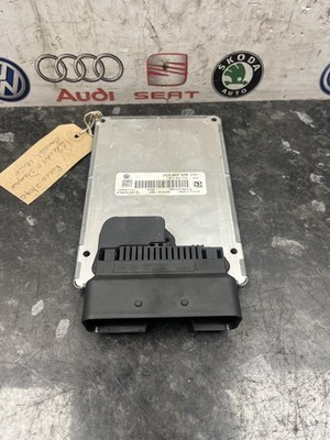 2009 VW Scirocco GT - Damping Control Unit - 3C0 907 376