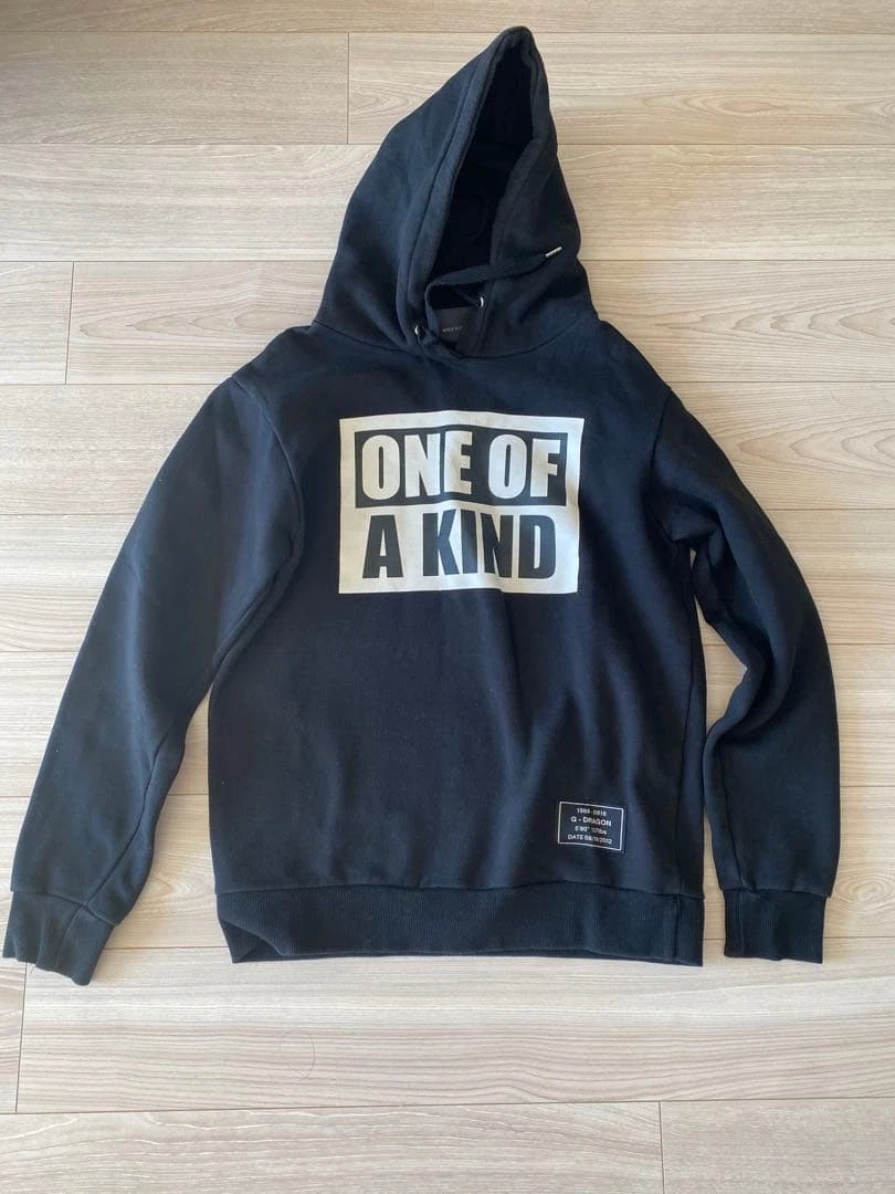 g dragon hoodie products for sale | eBay