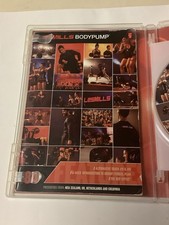 Les Mills Body Pump for sale | eBay