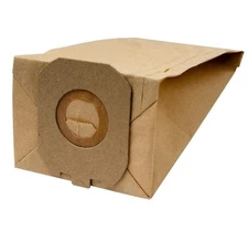 Paper Bags 2373P Vacuum Cleaner Rowenta 9002561489