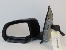 Retroviseur gauche (ou coque) Nissan PIXO