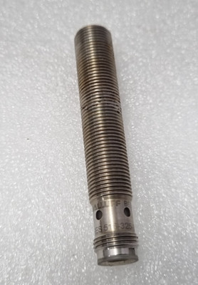 Balluff BES 516-325-S4-C Induktive Näherungsschalter