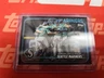 2024 Topps Series 1 Seattle Mariners #241 Black /73