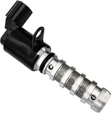 24375-2G500 19039 Exhaust Variable Valve Timing VVT Solenoid Actuator Replacem