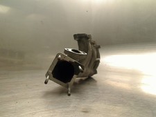 ANSAUGKRÜMMER Kia Rio III (UB) Hatchback 1.1 CRDi VGT 12V (D3FA) 2012