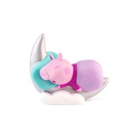 Peppa Pig - Gute Nacht Geschichten Tonie