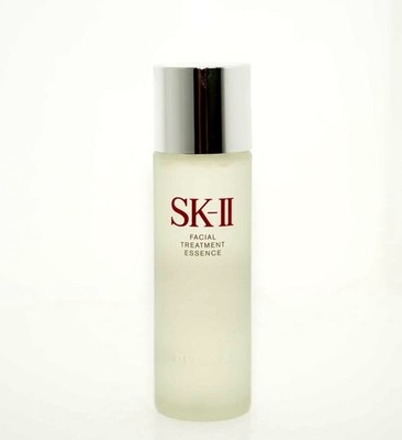 SK-II Facial Treatment Essence Anti-Aging Pitera 75ml
