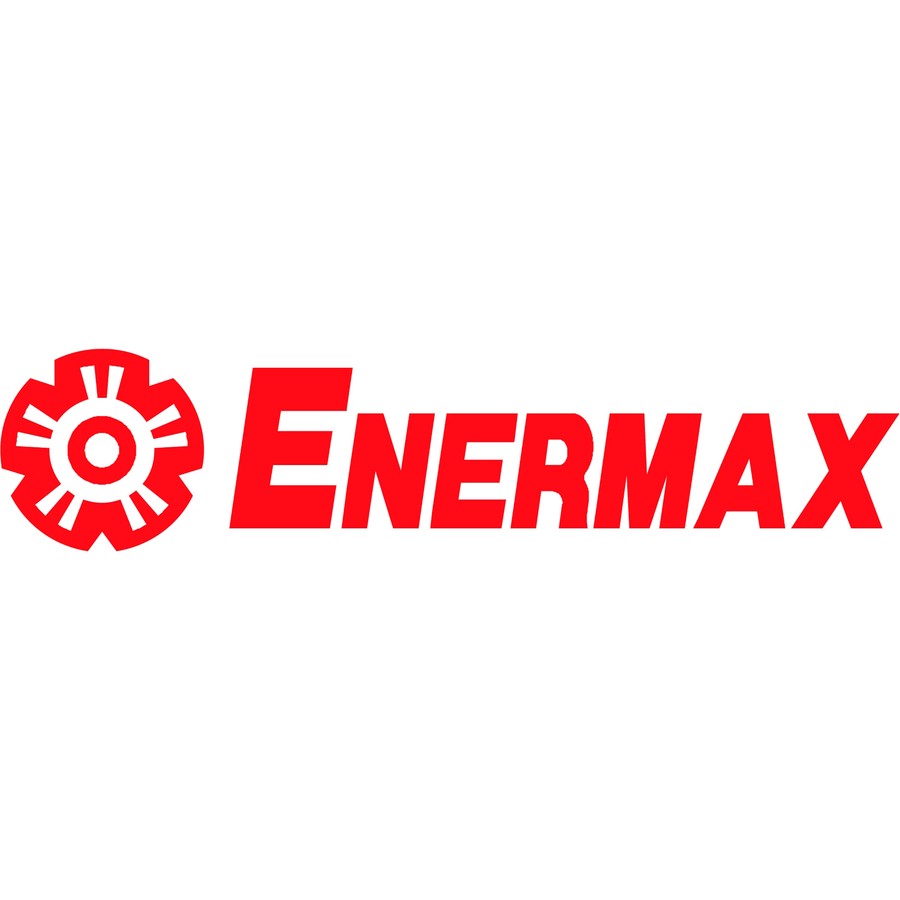 ENERMAX REVOLUTION III EP-RV3-850G-FR 850 Вт 80 PLUS Gold ATX 31 16590₽