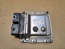 Moteur Fiat 500