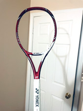 BRAND NEW Yonex Vcore Xi 98 4 1/4 Racket Racquet