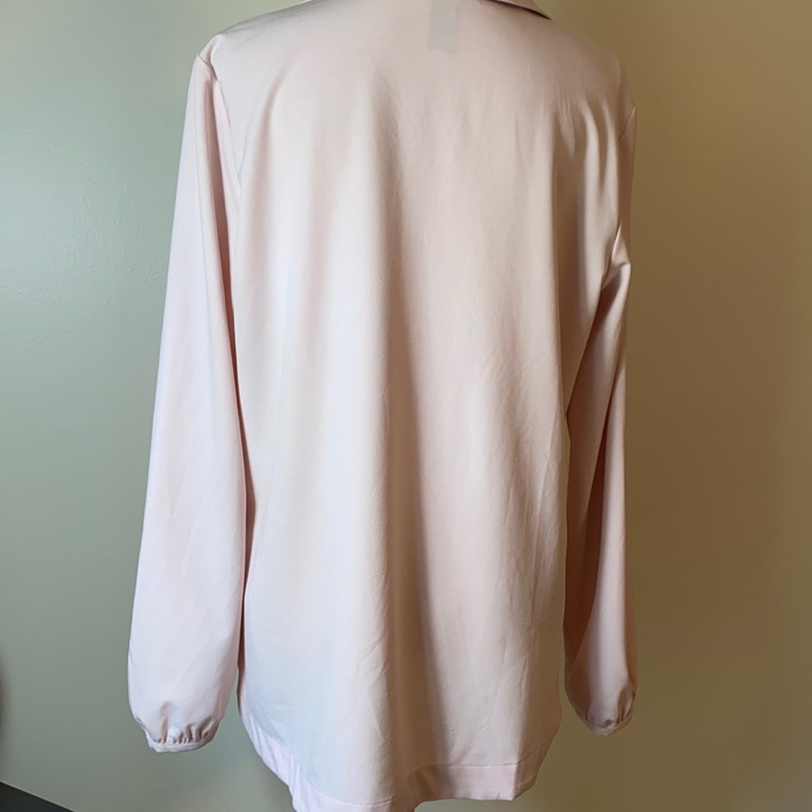 Grace Elements Tunic - image 3