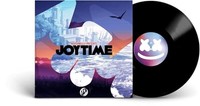 Marshmello - Joytime I - Vinyl Record - F600Z