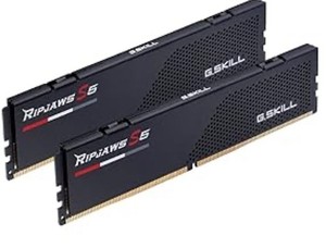 64GB DDR5 | eBay