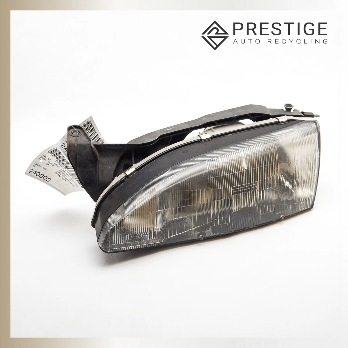 Genuine OEM Lights & Lamps for Toyota Paseo for sale | eBay