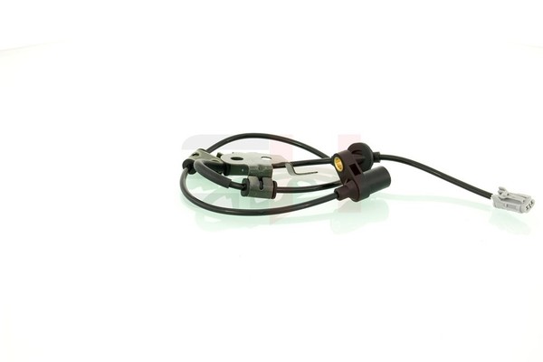GH Sensor, Raddrehzahl Rechts, Vorderachse, Vorderachse Rechts FüR Subaru-image