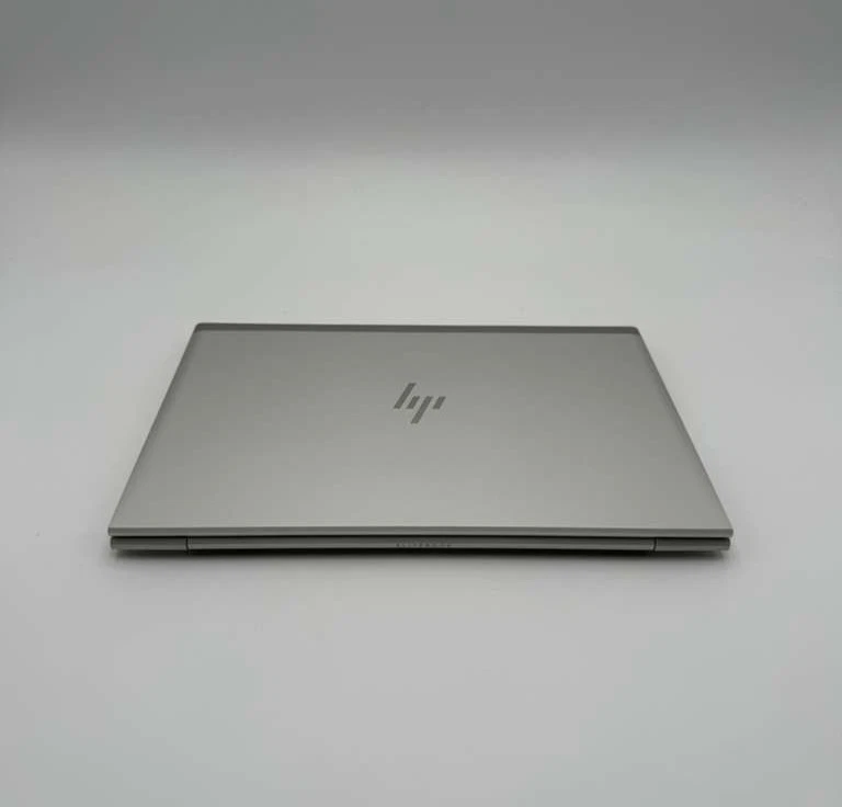 HP EliteBook 845 G7 Ryzen 7 Pro 32GB RAM 512GB SSD 14" FHD Win 11 Pro Foto 4 de 4