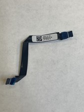 5C10S30561 TP Board Cable L82TK