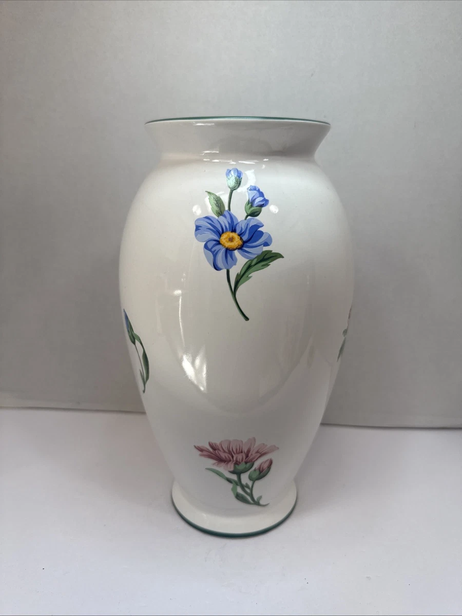 Tiffany & Co. Vases for sale | eBay