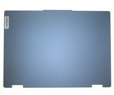 New LCD Rear Back Cover Top Screen Case OLED for Ideapad 5 2-in-1 16IRU9 83DU