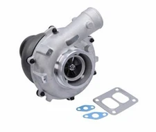 FP-T1009 Turbocharger Fits International 1826344C93 751400-5002,