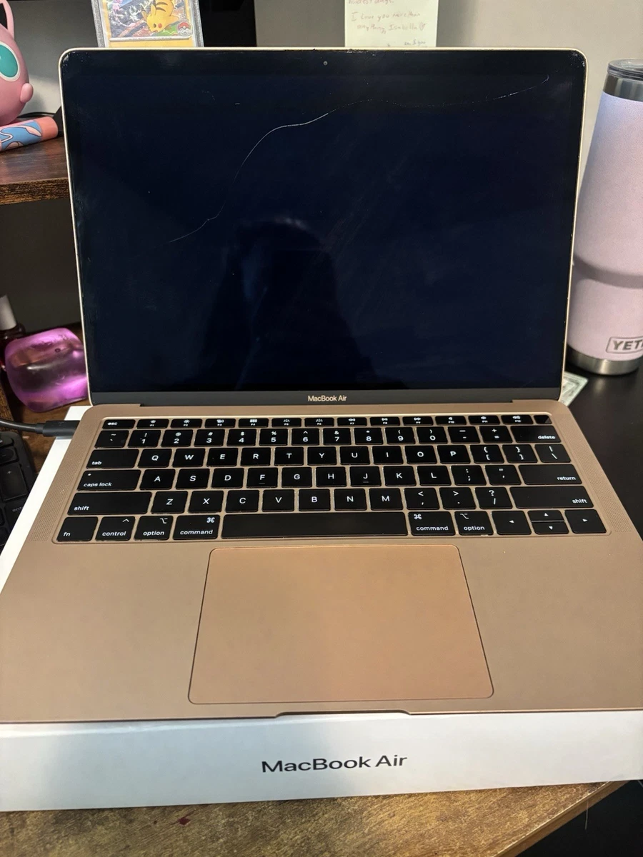 【るる】MacBook Air 2017 Las mejores ofertas en Portátiles Apple MacBook Air 2017 | eBay