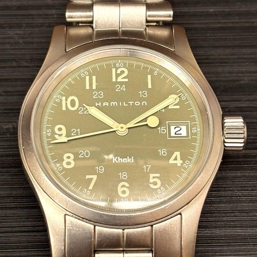 Vintage Dubai Fait à la Main Unisexe Renard Chaîne Collier En 916